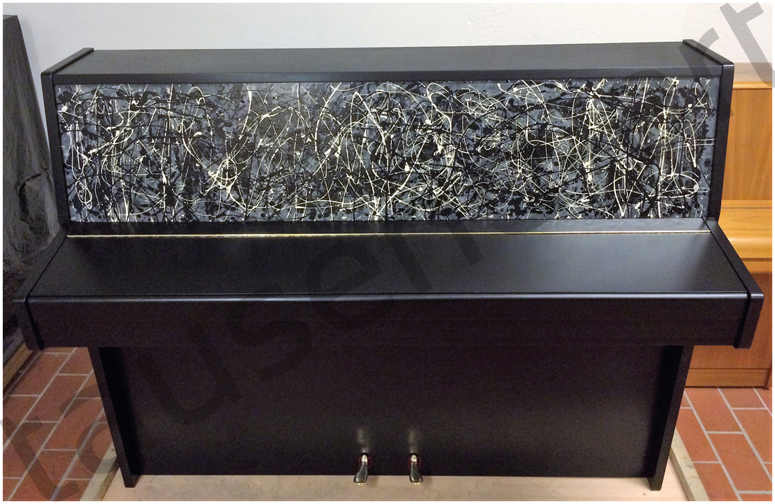 Nr.31 /140x40/